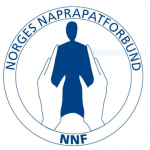 Norges Naprapatforbund
